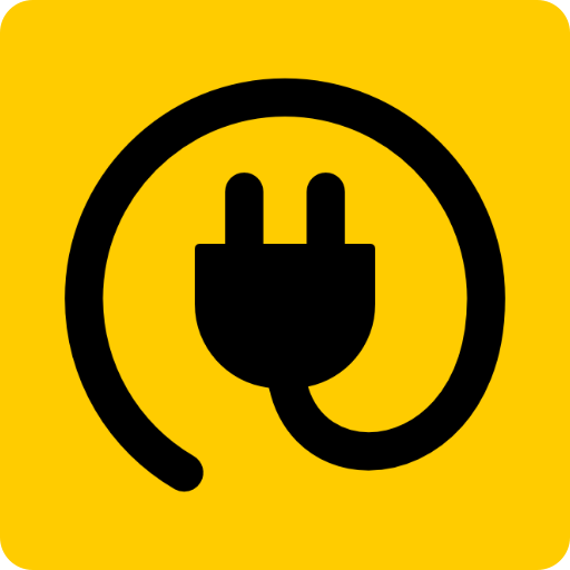 Hitung kWH | Kalkulator Watt logo
