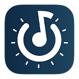 Muse Insight - Рлеер для ВК icon
