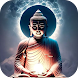 仏陀の壁紙 - Androidアプリ