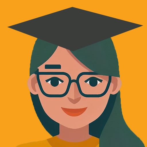Tutorela Math: Learn, Practice logo
