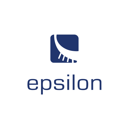 Epsilon Crew logo