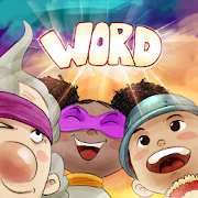 Sight Word Superhero: Learn Sight Words