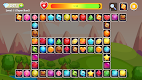 screenshot of Onet Connect Pro
