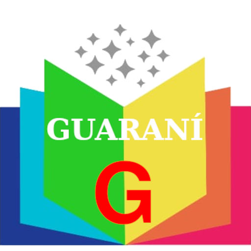 Diccionario Guaraní Download on Windows