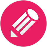 eNotes - Easy Notepad icon