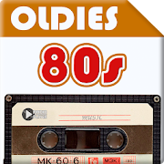 Top 50 Music & Audio Apps Like Hits 80s live 1A Station Player Player online - Best Alternatives