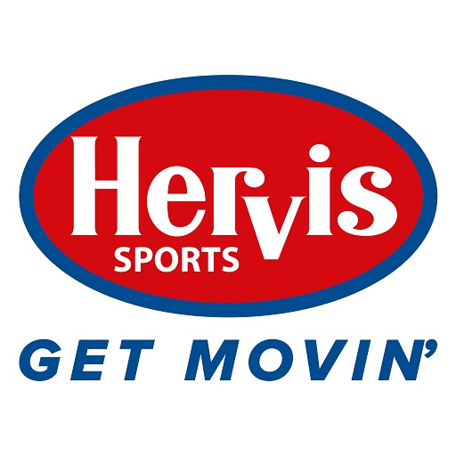 Hervis Online