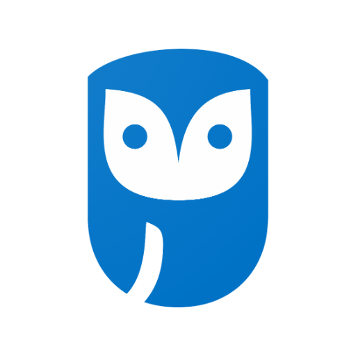 GOWL logo