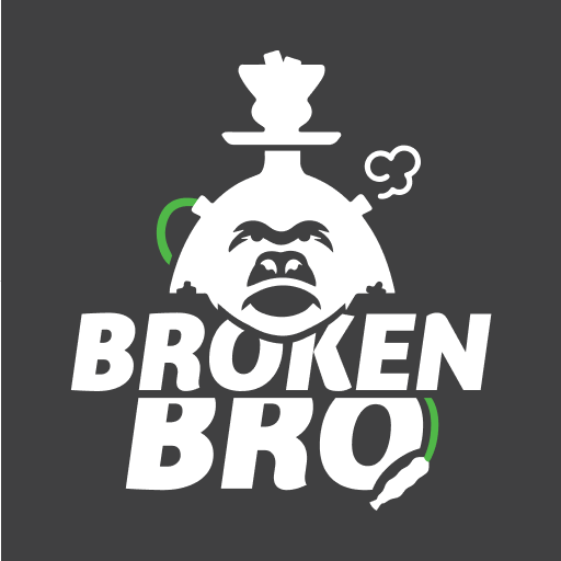 Broken Bro Download on Windows