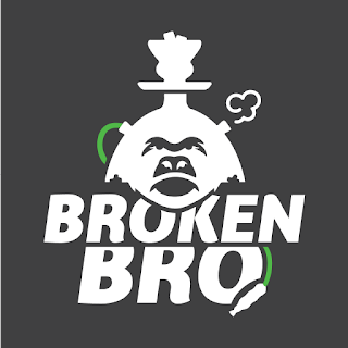 Broken Bro