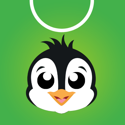 Mudahdeal - Makanan and Ojek