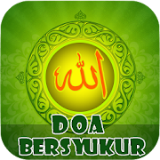 Top 24 Books & Reference Apps Like doa bersyukur arab - Best Alternatives