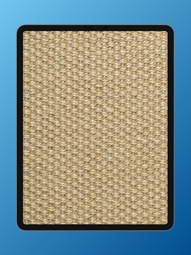 Fabric Texture Wallpaper 4K