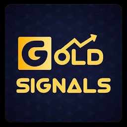 Icon image Gold Signals Daily