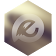 EvolveSMS Theme - ZenScape icon