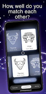 Zodiac Pro Star Horoscope Live
