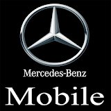 Mercedes Benz of Mobile icon
