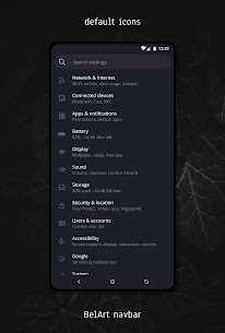 [Substratum] Mono/Art Patched 3