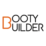 BootyBuilder icon