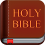 Daily Holy Bible