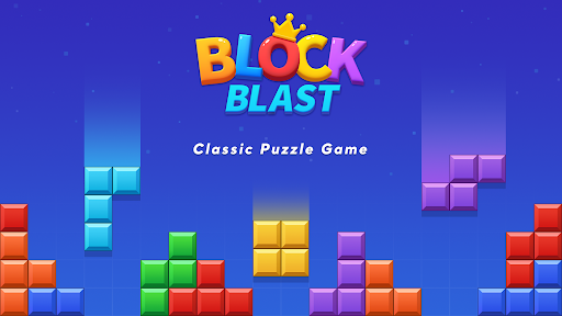Anteprima dell'app
