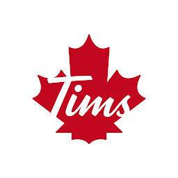 Tim Hortons PH: Download & Review