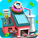 Donut Factory Tycoon Games - Androidアプリ