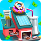 Donut Factory Tycoon Games دانلود در ویندوز