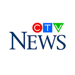 Slika ikone CTV News: News for Canadians