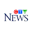 CTV News: News for Canadians