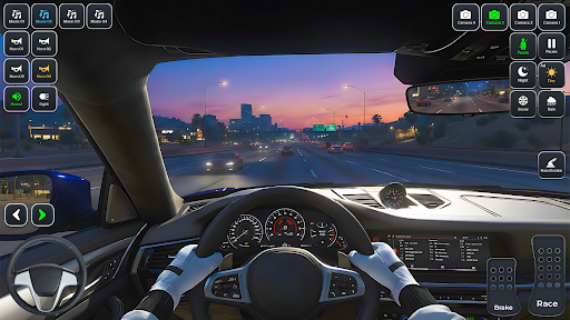 Logo https://play-lh.googleusercontent.com/a8e9oBz3QRz3_KuvYKUIvaJSjPh7smIIV9_R2_J9wcaJbf0h0380qb-FWZW60DLGSA