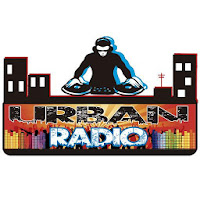 URBAN RADIO