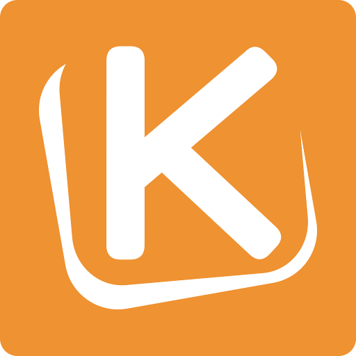 Kiwatch logo