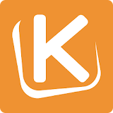 Kiwatch icon
