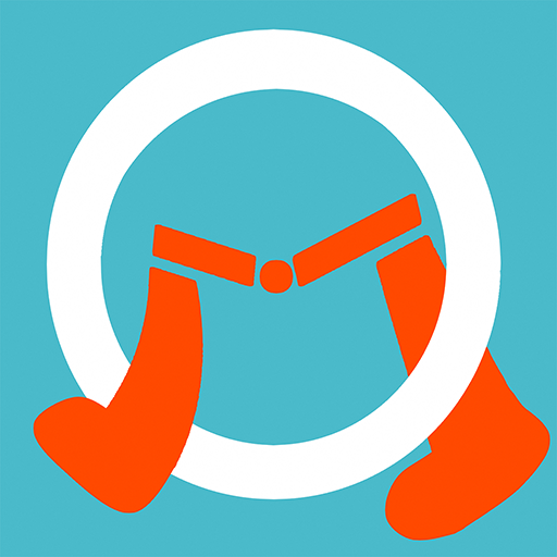 Matitek -マチテク- logo