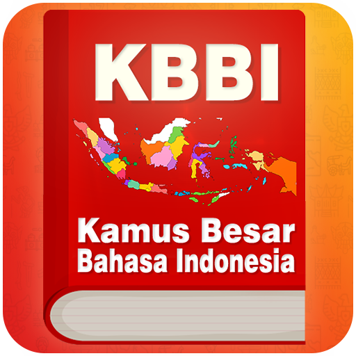 コリアグランドセール 2025 インドネシア語辞書 - KBBI - Google Play のアプリ 健康家電