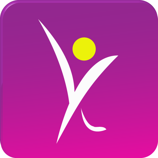 Family Planning 1.4.4 Icon