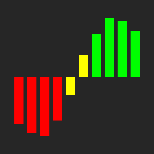 Tc2000 Apps En Google Play