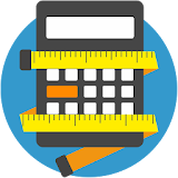 Unit Conversion Calculator icon