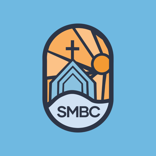 Sisk Memorial Baptist Church