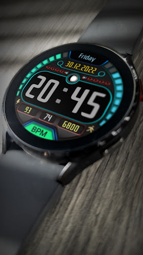 ITD24 - Digital Sport 3D Screen 2