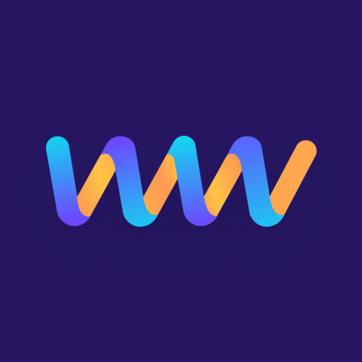 Swwipe logo