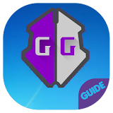 Guide for Guardian icon
