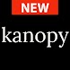 kanopy movie app - Androidアプリ