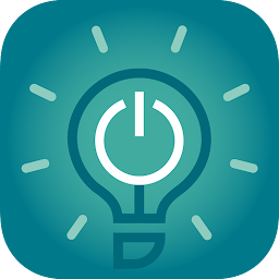 Start INPI: Download & Review