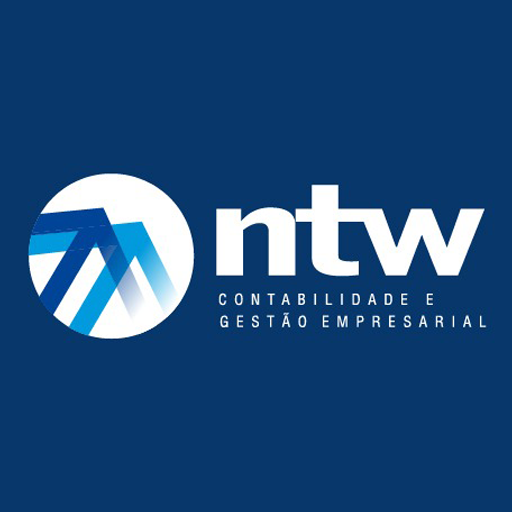 NTW Passos logo