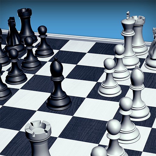 Κατεβάστε Chess APK
