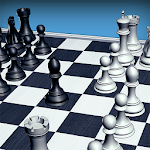 Cover Image of Скачать шахматы 1.1.8 APK