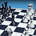 Chess APK