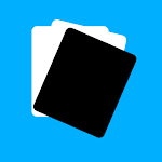 Cover Image of Download Pretend You're Xyzzy  APK